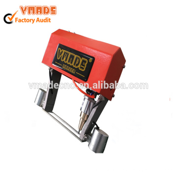 Hot Sale Pneumatic Metal Marker Mini Dot Peen Marking machine for sale